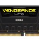 Corsair 8GB DDR4-2400 memoria 1 x 8 GB 2400 MHz 3