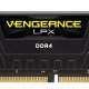 Corsair Vengeance LPX, 8GB, DDR4 memoria 2 x 4 GB 2133 MHz 2