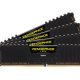 Corsair Vengeance LPX, 8GB, DDR4 memoria 2 x 4 GB 2133 MHz 3