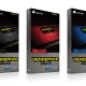 Corsair Vengeance LPX, 8GB, DDR4 memoria 2 x 4 GB 2133 MHz 4