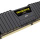 Corsair Vengeance LPX, 8GB, DDR4 memoria 2 x 4 GB 2133 MHz 5