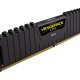 Corsair Vengeance LPX, 8GB, DDR4 memoria 2 x 4 GB 2133 MHz 7