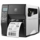 Zebra ZT230 stampante per etichette (CD) Trasferimento termico 203 x 203 DPI 152 mm/s Cablato 2