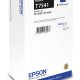 Epson WF-8090 / WF-8590 Ink Cartridge XXL Black 2