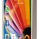 Mediacom PhonePad G510 12,7 cm (5