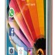 Mediacom PhonePad G510 12,7 cm (5