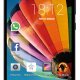 Mediacom PhonePad Duo S510 12,7 cm (5
