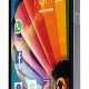 Mediacom PhonePad Duo S510 12,7 cm (5