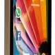 Mediacom PhonePad S510U 12,7 cm (5