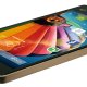 Mediacom PhonePad S510U 12,7 cm (5