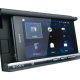 Sony XSP-N1BT 5