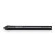 Wacom Intuos Art tavoletta grafica Nero 2540 lpi (linee per pollice) 216 x 135 mm USB 10