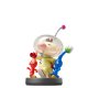 Nintendo Pikmin & Olimar 2