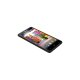 NGM-Mobile You Color P503 12,7 cm (5