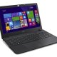 Acer TravelMate P2 TMP257-MG-53MU Intel® Core™ i5 i5-5200U Computer portatile 39,6 cm (15.6