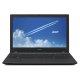 Acer TravelMate P2 P257-MG-716NC Computer portatile 39,6 cm (15.6