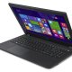 Acer TravelMate P2 P257-MG-716NC Intel® Core™ i7 i7-5500U Computer portatile 39,6 cm (15.6