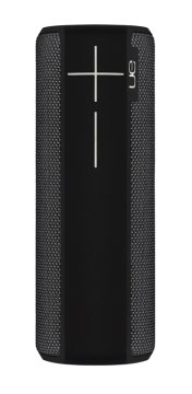 Ultimate Ears UE MEGABOOM Altoparlante portatile mono Nero, Antracite