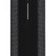 Ultimate Ears UE MEGABOOM Altoparlante portatile mono Nero, Antracite 2