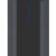 Ultimate Ears UE MEGABOOM Altoparlante portatile mono Nero, Antracite 5