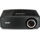 Acer Business P7305W videoproiettore Proiettore a raggio standard 5000 ANSI lumen DLP WXGA (1280x800) Nero 2