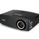 Acer Business P7305W videoproiettore Proiettore a raggio standard 5000 ANSI lumen DLP WXGA (1280x800) Nero 3