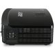 Acer Business P7305W videoproiettore Proiettore a raggio standard 5000 ANSI lumen DLP WXGA (1280x800) Nero 4