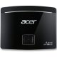 Acer Business P7305W videoproiettore Proiettore a raggio standard 5000 ANSI lumen DLP WXGA (1280x800) Nero 6