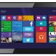 Mediacom WinPad 10.1 X100 Intel Atom® 32 GB 25,6 cm (10.1