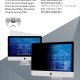 3M Filtro privacy per Apple iMac 21.5in, 16:9, PFMAP001 3