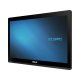 ASUSPRO A4320-BB026X Intel® Core™ i5 i5-4460S 49,5 cm (19.5