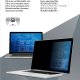3M Filtro Privacy per Apple® MacBook Pro® con display Retina® da 15” 3