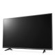 LG 49UF6807 TV 124,5 cm (49