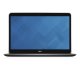 DELL XPS 13 Intel® Core™ i5 i5-6200U Ultrabook 33,8 cm (13.3