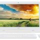 Acer Aspire Z1-611 Intel® Celeron® J1900 49,5 cm (19.5