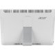 Acer Aspire Z1-611 Intel® Celeron® J1900 49,5 cm (19.5