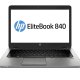 HP EliteBook 840 G2 Intel® Core™ i7 i7-5500U Computer portatile 35,6 cm (14