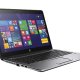 HP EliteBook 840 G2 Intel® Core™ i7 i7-5500U Computer portatile 35,6 cm (14