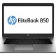 HP EliteBook 850 G2 Intel® Core™ i7 i7-5500U Computer portatile 39,6 cm (15.6