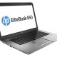 HP EliteBook 850 G2 Intel® Core™ i7 i7-5500U Computer portatile 39,6 cm (15.6