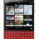 BlackBerry Passport 11,4 cm (4.5