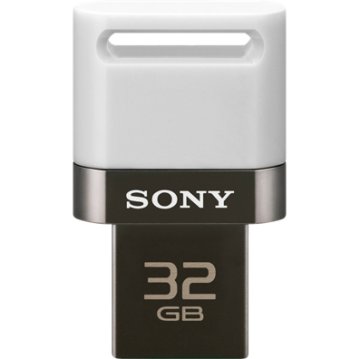 Sony USM32SA3