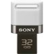 Sony USM32SA3 4