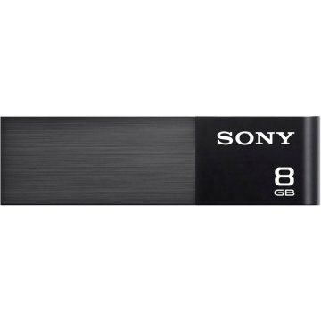 Sony USM64W