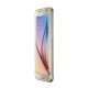 TIM Samsung Galaxy S6 12,9 cm (5.1