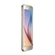 TIM Samsung Galaxy S6 12,9 cm (5.1