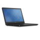 DELL Vostro 3558 Intel® Core™ i5 i5-5200U Computer portatile 39,6 cm (15.6