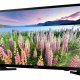 Samsung UE40J5000AW TV 101,6 cm (40