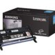 Lexmark X560H2KG cartuccia toner 1 pz Originale Nero 2