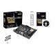 ASUS H110M-C Intel® H110 LGA 1151 (Socket H4) micro ATX 6